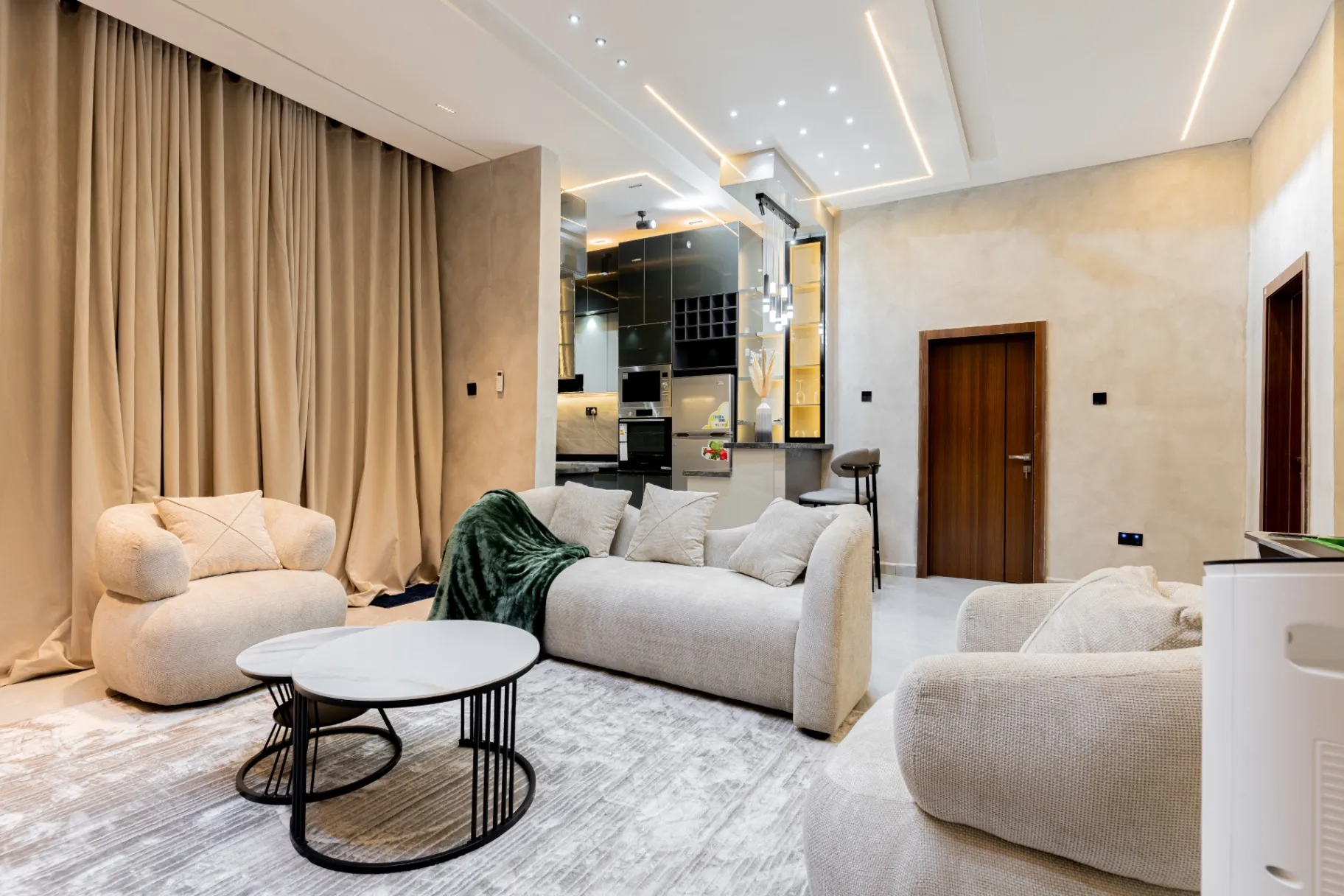 The Sterling Suite Thumbnail 2