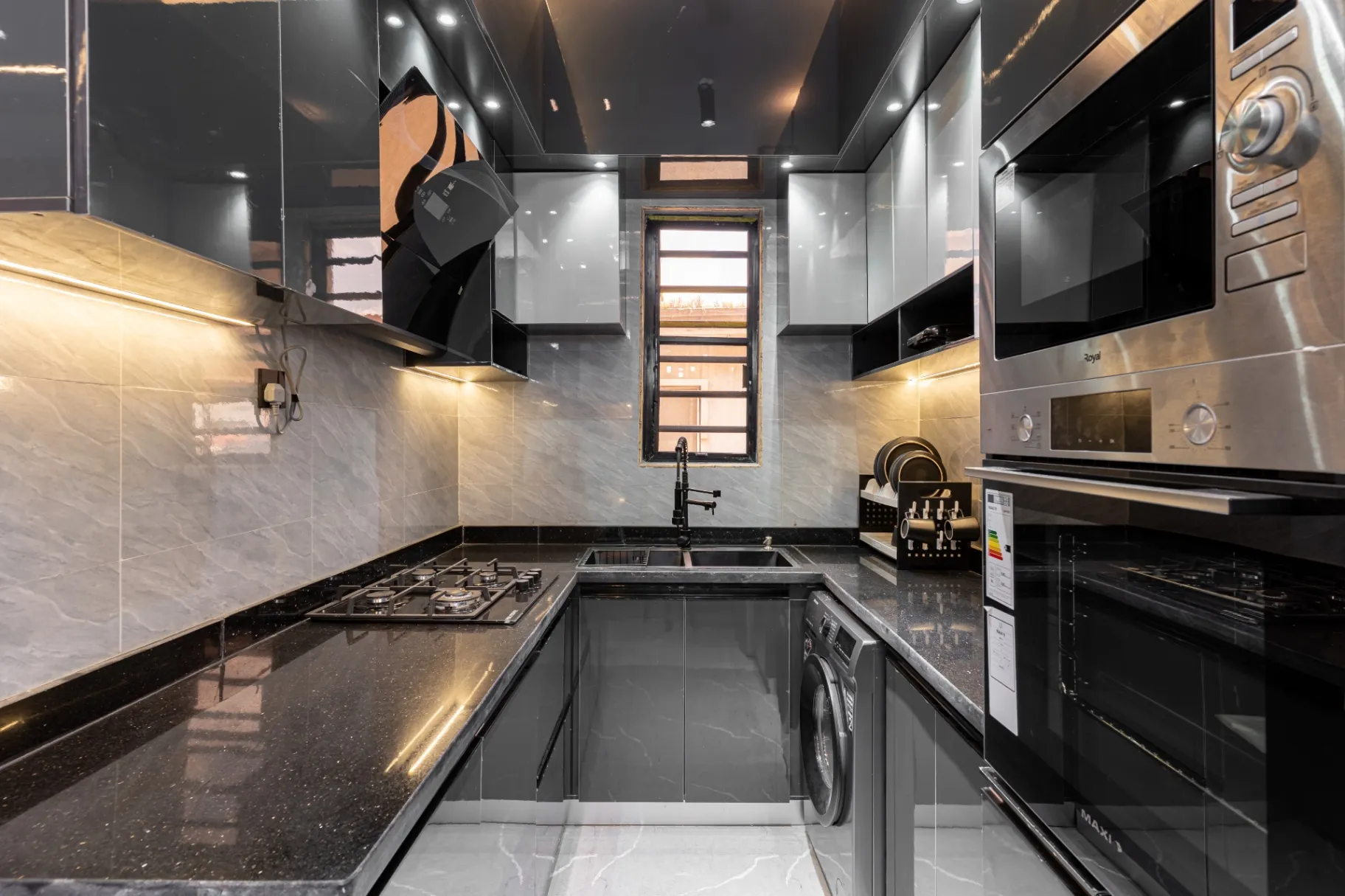 The Sterling Suite Thumbnail 3